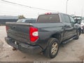 Photo 4 of 17 — 2017 Toyota Tundra