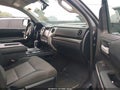 Photo 5 of 17 — 2017 Toyota Tundra