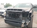Photo 6 of 17 — 2017 Toyota Tundra