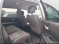 Photo 8 of 17 — 2017 Toyota Tundra