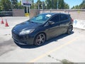 2014 Ford Focus — photo 2 of 16 | VIN 1FADP3L94EL402625