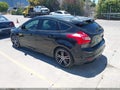 2014 Ford Focus — photo 3 of 16 | VIN 1FADP3L94EL402625