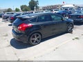 2014 Ford Focus — photo 4 of 16 | VIN 1FADP3L94EL402625