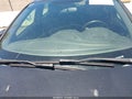 2014 Ford Focus — photo 6 of 16 | VIN 1FADP3L94EL402625
