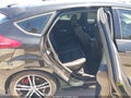 2014 Ford Focus — photo 8 of 16 | VIN 1FADP3L94EL402625
