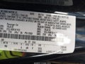 2014 Ford Focus — photo 9 of 16 | VIN 1FADP3L94EL402625