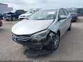 2015 Toyota Corolla — photo 2 of 17 | VIN 5YFBURHE4FP339392