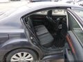 Photo 8 of 11 — 2010 Subaru Legacy