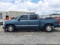 2007 GMC Sierra 1500 — photo 14 of 16 | VIN 2GTEC13V571113354