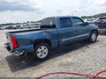 2007 GMC Sierra 1500 — photo 4 of 16 | VIN 2GTEC13V571113354