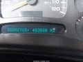 2007 GMC Sierra 1500 — photo 7 of 16 | VIN 2GTEC13V571113354