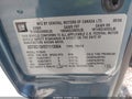2007 GMC Sierra 1500 — photo 9 of 16 | VIN 2GTEC13V571113354