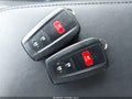 2019 Toyota Prius — photo 11 of 17 | VIN JTDL9RFU1K3005100