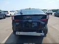 2019 Toyota Prius — photo 6 of 17 | VIN JTDL9RFU1K3005100