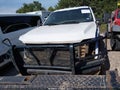 2023 Ford F-350 — photo 13 of 16 | VIN 1FT8X3DT6PED74923