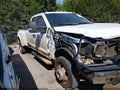 2023 Ford F-350 — photo 14 of 16 | VIN 1FT8X3DT6PED74923