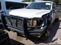 2023 Ford F-350 — photo 11 of 16 | VIN 1FT8X3DT6PED74923