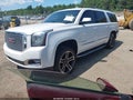 2017 GMC Yukon XL — photo 2 of 16 | VIN 1GKS1HKJXHR305401