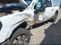 2025 GMC Sierra — photo 10 of 14 | VIN 1GT4UREY7SF332848