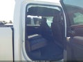 2025 GMC Sierra — photo 6 of 14 | VIN 1GT4UREY7SF332848