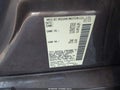 Photo 9 of 11 — 2014 Nissan Altima