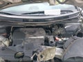 2015 Honda Odyssey — photo 10 of 16 | VIN 5FNRL5H64FB103193