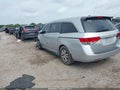 2015 Honda Odyssey — photo 3 of 16 | VIN 5FNRL5H64FB103193