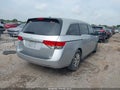 2015 Honda Odyssey — photo 4 of 16 | VIN 5FNRL5H64FB103193