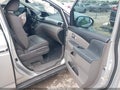 2015 Honda Odyssey — photo 5 of 16 | VIN 5FNRL5H64FB103193