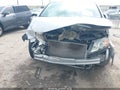 2015 Honda Odyssey — photo 6 of 16 | VIN 5FNRL5H64FB103193