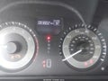 2015 Honda Odyssey — photo 7 of 16 | VIN 5FNRL5H64FB103193
