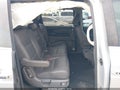 2015 Honda Odyssey — photo 8 of 16 | VIN 5FNRL5H64FB103193