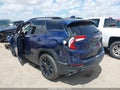 2022 GMC Terrain — photo 3 of 17 | VIN 3GKALMEV1NL257416
