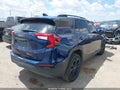 2022 GMC Terrain — photo 4 of 17 | VIN 3GKALMEV1NL257416