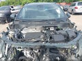 2025 Chevrolet Trax — photo 10 of 16 | VIN KL77LHEP6SC155032