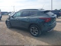 2025 Chevrolet Trax — photo 3 of 16 | VIN KL77LHEP6SC155032