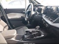 2025 Chevrolet Trax — photo 5 of 16 | VIN KL77LHEP6SC155032