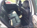Photo 8 of 11 — 2012 Chevrolet Impala