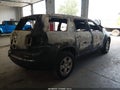 2012 GMC Acadia — photo 4 of 10 | VIN 1GKKVPED9CJ350602