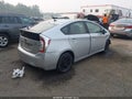 2012 Toyota Prius — photo 4 of 16 | VIN JTDKN3DU5C1553749