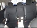 2018 Jeep Compass — photo 18 of 18 | VIN 3C4NJCAB3JT487915