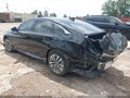 2018 Honda Accord — photo 3 of 17 | VIN 1HGCV3F56JA003470