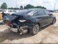 2018 Honda Accord — photo 4 of 17 | VIN 1HGCV3F56JA003470