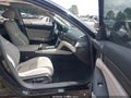 2018 Honda Accord — photo 5 of 17 | VIN 1HGCV3F56JA003470