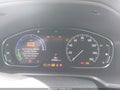 2018 Honda Accord — photo 7 of 17 | VIN 1HGCV3F56JA003470