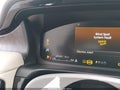 2023 Lincoln Aviator — photo 15 of 16 | VIN 5LM5J7XC5PGL02566