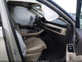 2023 Lincoln Aviator — photo 5 of 16 | VIN 5LM5J7XC5PGL02566