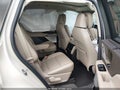 2023 Lincoln Aviator — photo 8 of 16 | VIN 5LM5J7XC5PGL02566