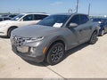 2022 Hyundai Santa Cruz — photo 2 of 16 | VIN 5NTJB4AE8NH018631