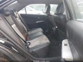 Photo 8 of 16 — 2013 Toyota Camry